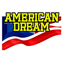 (c) Americandream.com.uy